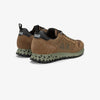 SUN UOMO Sneakers art.Z45104