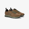 SUN UOMO Sneakers art.Z45104