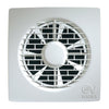 Aspiratore MF 100/4 - ElettroWatt.eu
