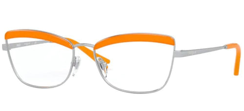 VOGUE MOD. VO 4164 MBB X VOGUE EYEWEAR