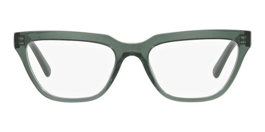 VOGUE MOD. VO 5443 HAILEY BIEBER X VOGUE EYEWEAR