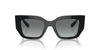 VOGUE MOD. VO 5583S