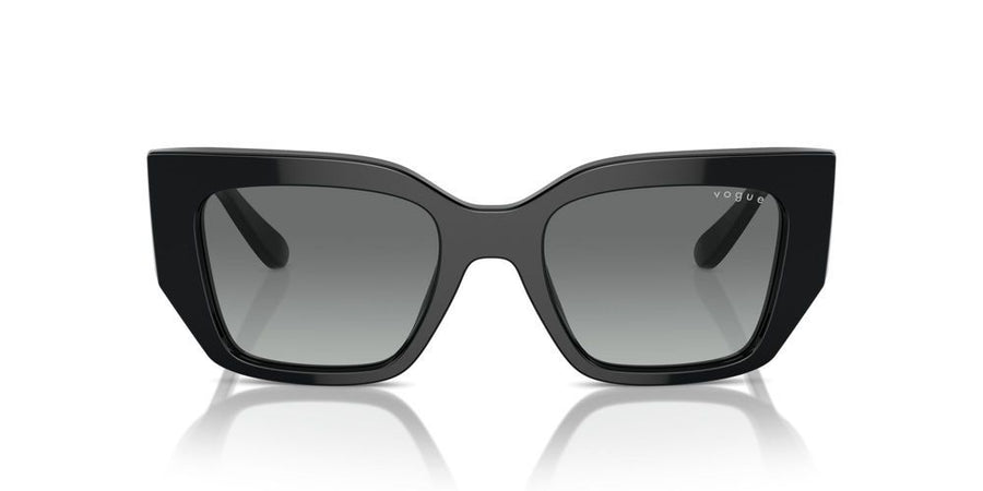 VOGUE MOD. VO 5583S