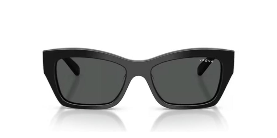 VOGUE MOD. VO 5658SU