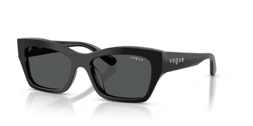 VOGUE MOD. VO 5658SU