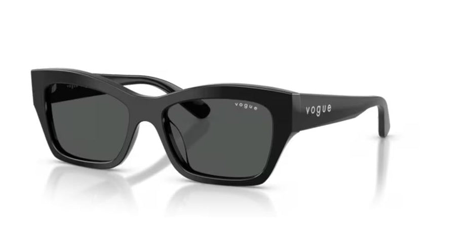 VOGUE MOD. VO 5658SU