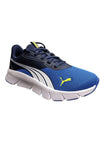 Scarpe sneakers Bambini e ragazzi PUMA flexfocus