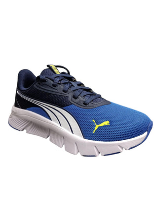 Scarpe sneakers Bambini e ragazzi PUMA flexfocus