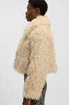 BOSS C_Cefura 10272670 01 da donna