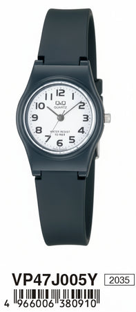 Q&Q FASHION Mod. VP47J005Y