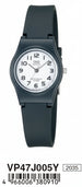 Q&Q FASHION Mod. VP47J005Y