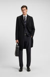 BOSS H-Hyde-254 10273687 01 FW25 da uomo