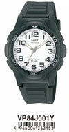 Q&Q FASHION Mod. VP84J001Y