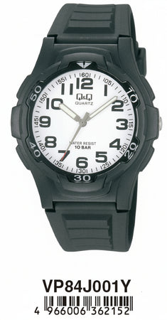 Q&Q FASHION Mod. VP84J001Y