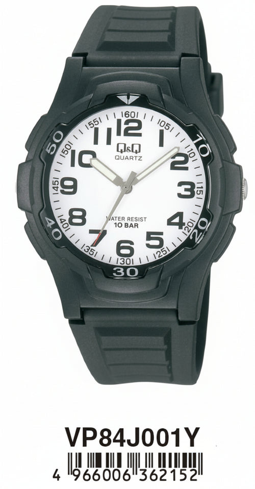 Q&Q FASHION Mod. VP84J001Y
