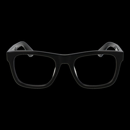 POLICE MOD. VPLE37N520700