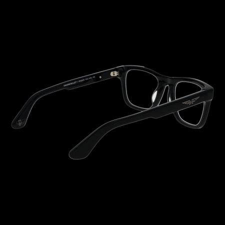 POLICE MOD. VPLE37N520700