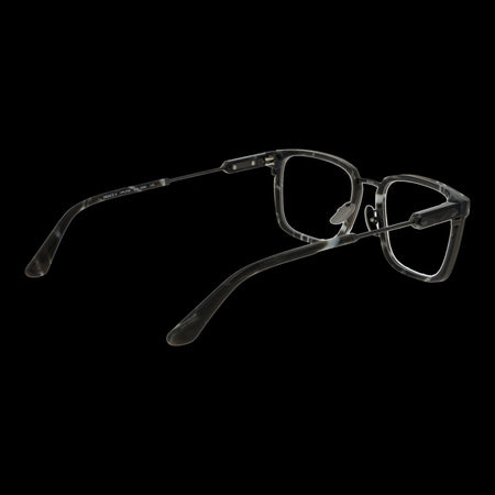 POLICE MOD. VPLF09 530568