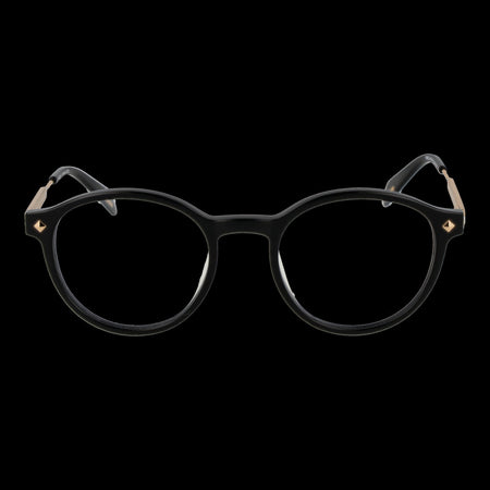 POLICE MOD. VPLG27 490700