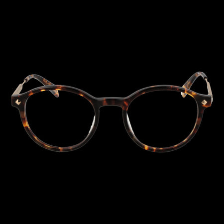 POLICE MOD. VPLG27 490909