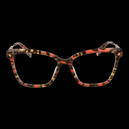 POLICE MOD. VPLG28 5309YB