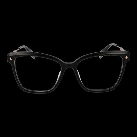 POLICE MOD. VPLG28 53700Y