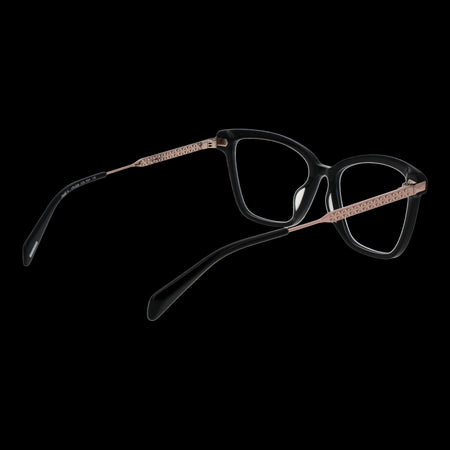 POLICE MOD. VPLG28 53700Y