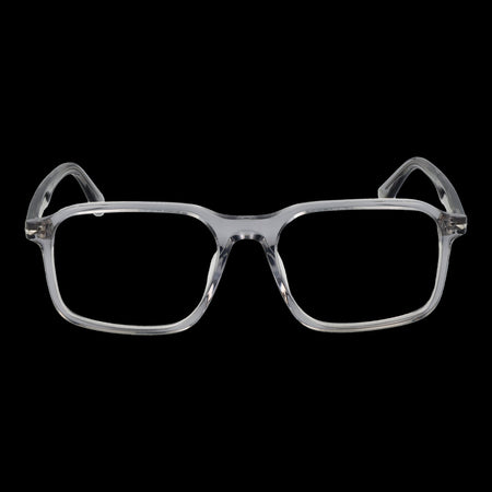 POLICE MOD. VPLG74M534G0Y