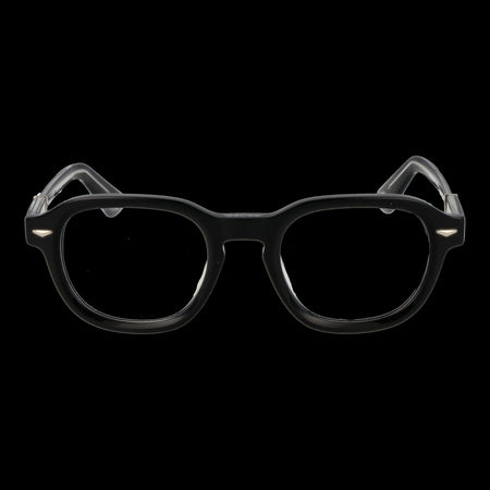 POLICE MOD. VPLG81M50700Y