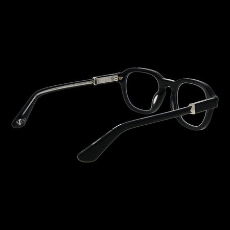 POLICE MOD. VPLG81M50700Y