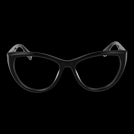 POLICE MOD. VPLL31M530700