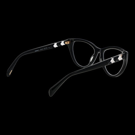 POLICE MOD. VPLL31M530700