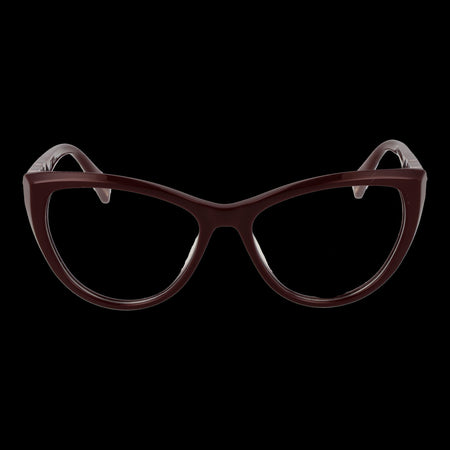 POLICE MOD. VPLL31M530G96