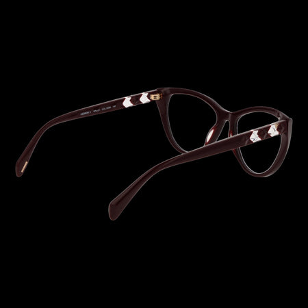 POLICE MOD. VPLL31M530G96