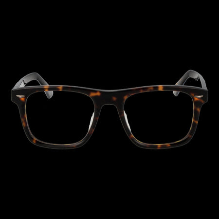 POLICE MOD. VPLL72E52722V