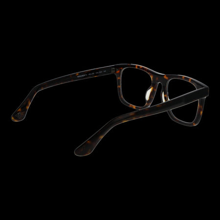 POLICE MOD. VPLL72E52722V