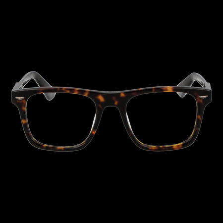 POLICE MOD. VPLL72M520722