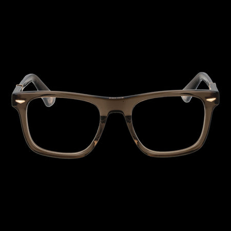 POLICE MOD. VPLL72M52090Y