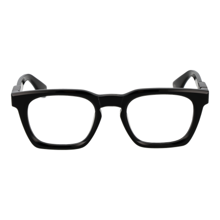 POLICE MOD. VPLN64 510700