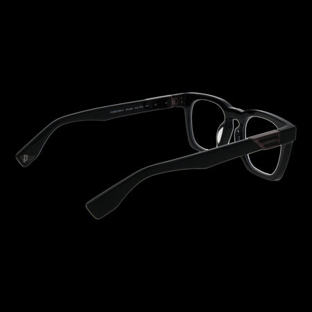 POLICE MOD. VPLN64 510700