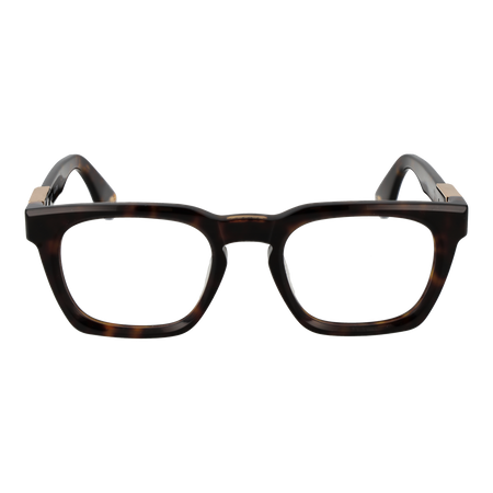 POLICE MOD. VPLN64 510706