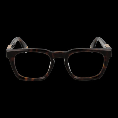 POLICE MOD. VPLN64 510706