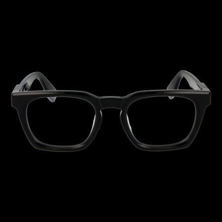 POLICE MOD. VPLN64 530700