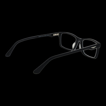 POLICE MOD. VPLN82 540703