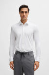 BOSS P-HANK-s-kent-C1-222 10239269 01 P-HANK-s-kent-C1-222 10239269 01 da uomo