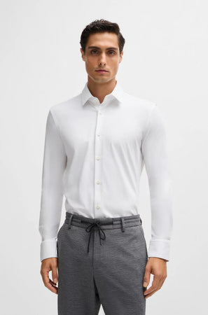 BOSS P-HANK-s-kent-C1-222 10239269 01 P-HANK-s-kent-C1-222 10239269 01 da uomo