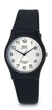 Q&Q ATTRACTIVE Mod. VQ02J010Y