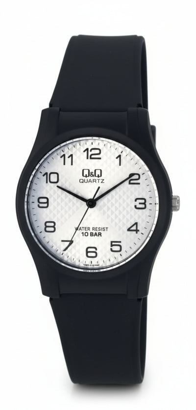 Q&Q ATTRACTIVE Mod. VQ02J010Y