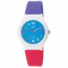 Q&Q ATTRACTIVE Mod. VQ86J009Y