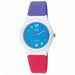 Q&Q ATTRACTIVE Mod. VQ86J009Y